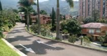 Venta De Casa  En Conunto Cerrado En Sabaneta