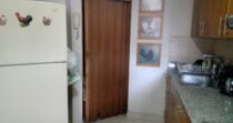 Venta De Apartamento En Sabaneta