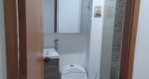 Apartamento En Venta En El Sector Virgen De Carmen Sabaneta