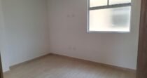 Apartaestudio En Venta En Sabaneta