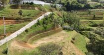 Venta De Lote Campestre En Sabane4ta