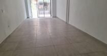 Se Renta.  Rento Local Comercial En Laureles