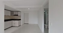 Venta Hermoso Apartamento En Aires Del Bosque  Sabaneta