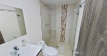 Venta De Apartamento En Portales Del Bosque Sabaneta