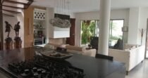 Venta De Casa  En Conunto Cerrado En Sabaneta