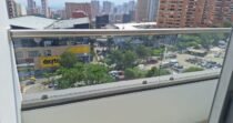Apartamento En Venta En Sabaneta