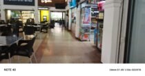 Rento Local Comercial En El Mall Verona , Poblado Rento Local Comercial En El Mall Verona , Poblado