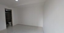 Venta Hermoso Apartamento En Aires Del Bosque  Sabaneta