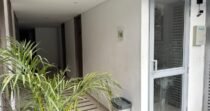 En Venta Nuevo Apartamento En Sabaneta Antioquia