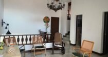 Vende Casa Dúplex En Medellín, Barrio Simón Bolívar.