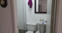Venta De Cómodo E Iluminado Apartamento En Sabaneta Antioquía
