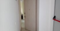 Venta De Apartamento En Sabaneta, Sector Las Lomitas