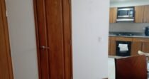 Venta De Apartamento En Sabaneta