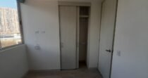 Rento Espectacular Apartamento Men Unidad Residencial Sabaneta