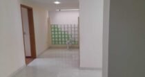 ¡Bienvenidos A Una Oportunidad úNica En Sabaneta! ¡Bienvenidos A Una Oportunidad úNica En Sabaneta!