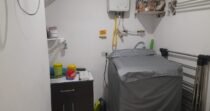 Apartamento En Venta En El Sector Virgen De Carmen Sabaneta