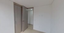 Vendo Apartamento En Century Tower Sabaneta