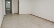 ¡Bienvenidos A Una Oportunidad úNica En Sabaneta!