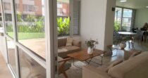 Rento Espectacular Apartamento Men Unidad Residencial Sabaneta
