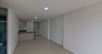 Vendo Apartamento En Century Tower Sabaneta