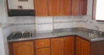 Apartamento En Venta Sector Entreamigos Sabaneta