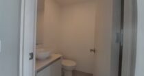 Rento Espectacular Apartamento Men Unidad Residencial Sabaneta