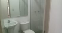 Venta De Apartamento En Sabaneta