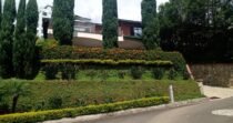 Venta De Casa  En Conunto Cerrado En Sabaneta