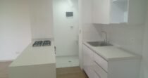 Venta De Apartamento En Sabaneta