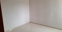 Venta En Sabaneta Sector Cañaveralejo Sabaneta