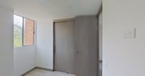 Vendo Hermoso Apartamento En Primeiro Sabaneta