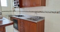 Venta En Sabaneta Sector Cañaveralejo Sabaneta
