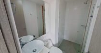 Vendo Hermoso Apartamento En Primeiro Sabaneta