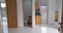 Apartamento Par Estrenar En La Doctora Sabaneta