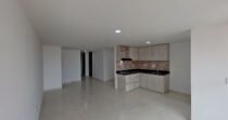 Venta De Apartamento En Portales Del Bosque Sabaneta