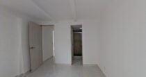 Venta Hermoso Apartamento En Aires Del Bosque  Sabaneta