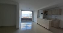 Descubre Tu Nuevo Hogar En El Corazón De Sabaneta.