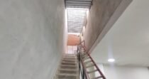 Renta Local Comercial Sector Suramericana Medellín
