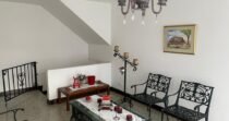 Vende Casa Dúplex En Medellín, Barrio Simón Bolívar.