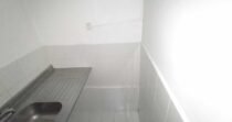 Se Arrienda Local Comercial En Belen, Medellin