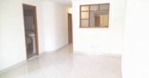 Apartamento En Venta Sector Entreamigos Sabaneta