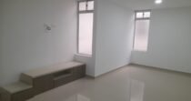 Venta De Apartamento En Sector Calle  Del Banco, Sabaneta