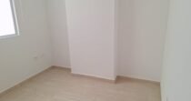Apartamento En Venta En Sabaneta