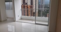 Apartamento Par Estrenar En La Doctora Sabaneta