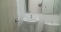 Venta De Apartamento En Sabaneta