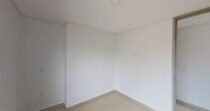 Vendo Apartamento En Century Tower Sabaneta
