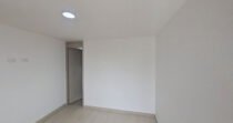 Apartamento En Venta En Sabaneta