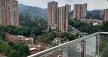 Apartamento Par Estrenar En La Doctora Sabaneta