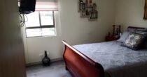 Venta De Apartamento En Sabaneta, Sector Las Lomitas