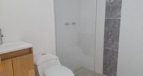 Apartamento Par Estrenar En La Doctora Sabaneta